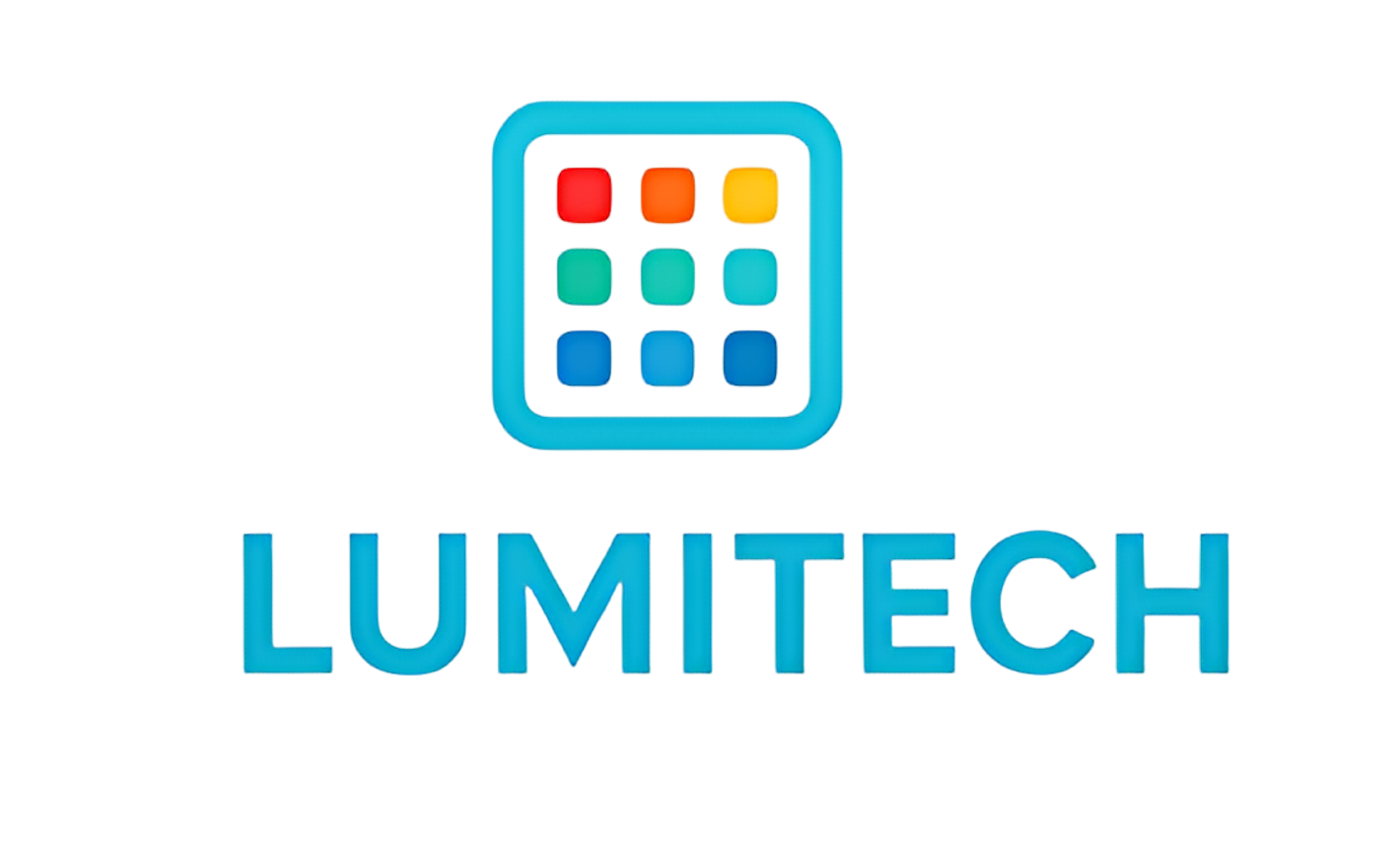 Lumitech