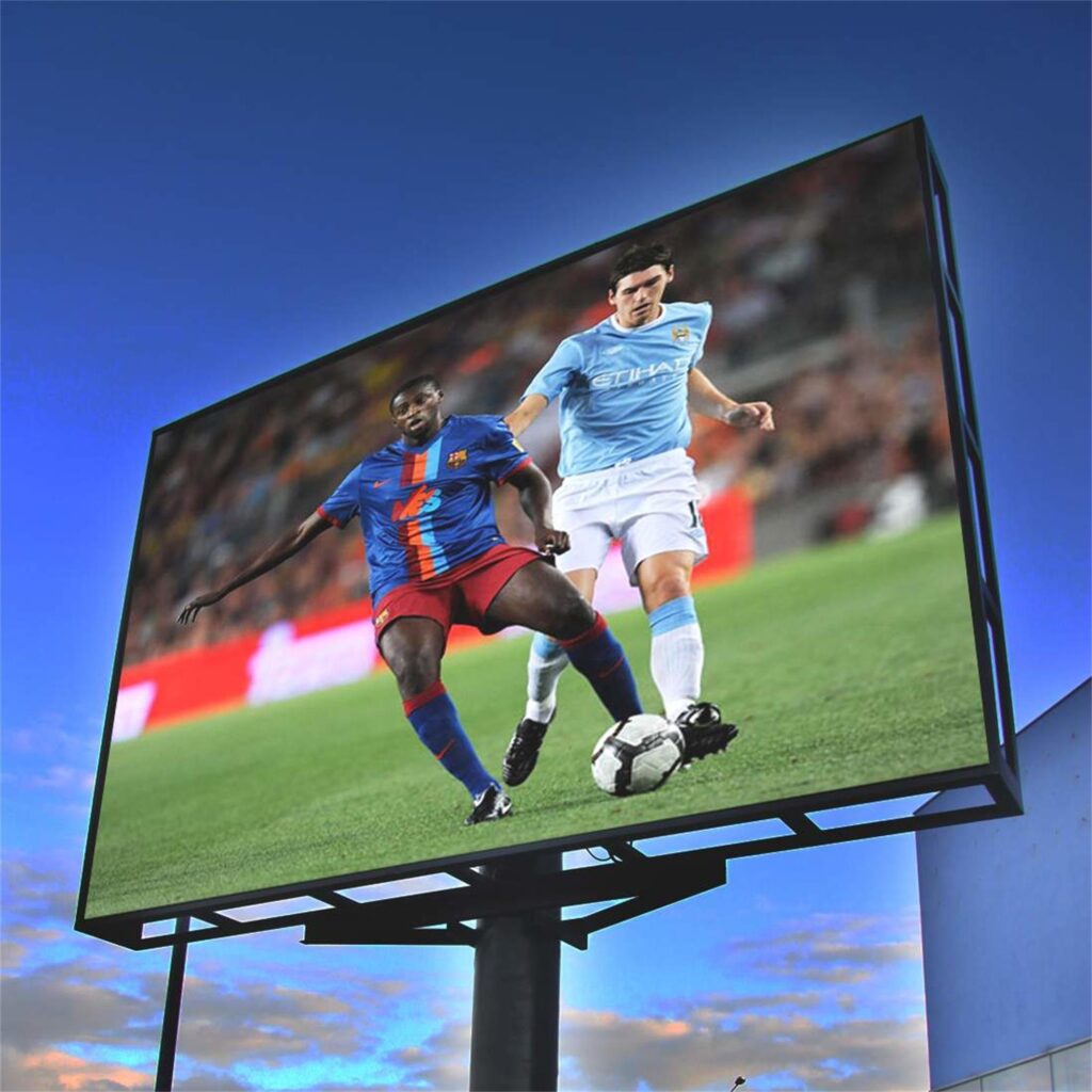 outdoor-led-display